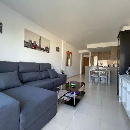 Samsara Beach Port de Alcudia  Εξωτερικό φωτογραφία