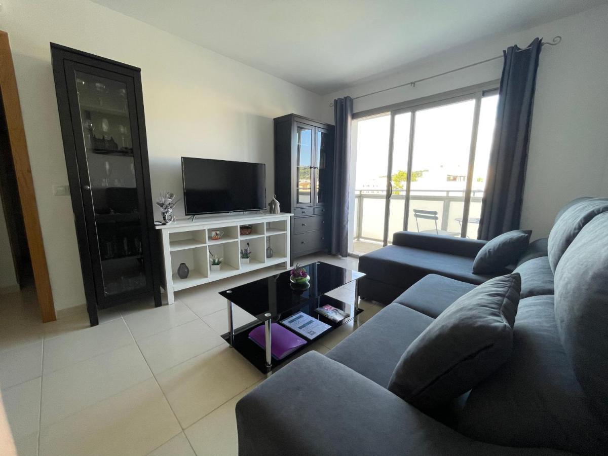 Samsara Beach Port de Alcudia  Εξωτερικό φωτογραφία