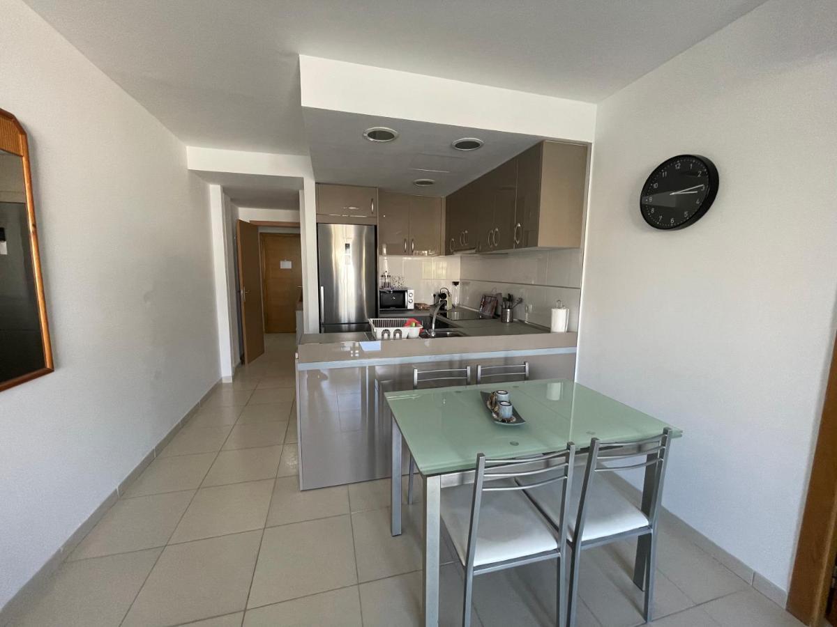 Samsara Beach Port de Alcudia  Εξωτερικό φωτογραφία