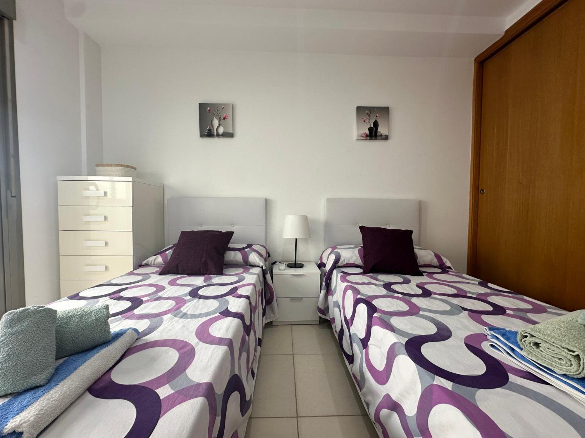 Samsara Beach Port de Alcudia  Εξωτερικό φωτογραφία